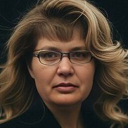 �����, 45 ���, �����������