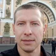 , 38 , 