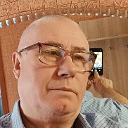 , 65 , 