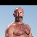 ���� ��������, ������, 38 ��� - ��������� 6 �������� 2024 � ������ ���� ����������