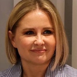 ��������, ������, 38 ���