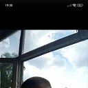 ���� �������, ������������, 26 ��� - ��������� 28 ��� 2026 � ������ ���� ����������