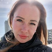 �������, 40 ���, ����