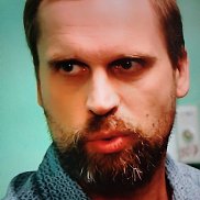 �������, 38 ���, ������