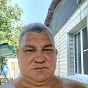 ���� �����, ������, 52 ���� - ��������� 10 ���� 2026 � ������ ���� ����������