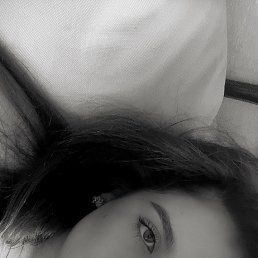 , 19, 