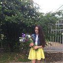 ���� Kate, ��������� - ��������� 5 ������� 2026 � ������ �߻