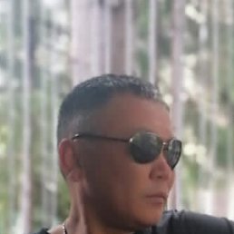 ����, 45 ���, �������