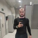 ���� �����, ������, 28 ��� - ��������� 2 ������ 2025