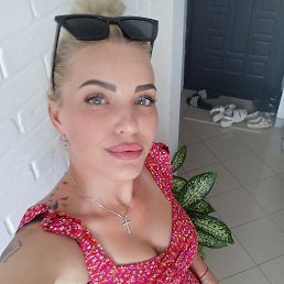 , 39, 
