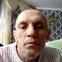 ������, ������, 49 ���