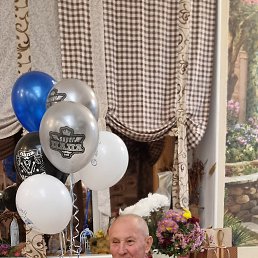 , 55, 