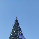 ���� ����� ��������, ���������, 57 ��� - ��������� 16 ������ 2026 � ������ �������� 2026�.�