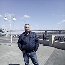 ���� �������, �������, 55 ��� - ��������� 19 ������� 2024 � ������ ���� ����������