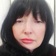 , 40 , 