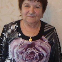 ����, ��������, 86 ���