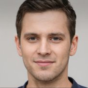 , 35 , 