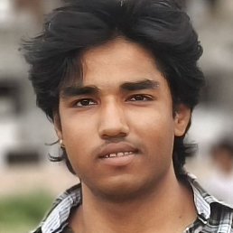 Himanshu Soni, �������, 22 ����