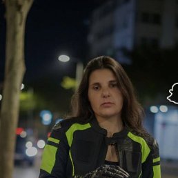 ���� �����, �����������, 51 ��� - ��������� 21 �������� 2026