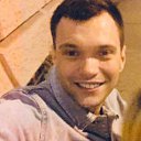 ���� Denis, ��������, 40 ��� - ��������� 7 ���� 2026 � ������ ���� ����������