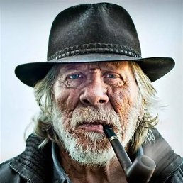 ���� ������, �������, 51 ��� - ��������� 11 ������ 2025