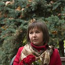 ���� ����, �������, 42 ���� - ��������� 28 �������� 2025 � ������ ���� ����������