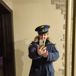 �����, ����, 54 ����