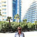 ���� �������, �����-���������, 65 ��� - ��������� 17 ����� 2026