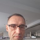 ���� �����, �����, 57 ��� - ��������� 24 ������ 2025 � ������ ���� ����������