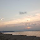 ���� �����, ���������, 43 ���� - ��������� 6 ������ 2023 � ������ ���� ����������