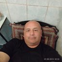 ���� ������, ���������, 51 ��� - ��������� 29 ������� 2024 � ������ ���� ����������
