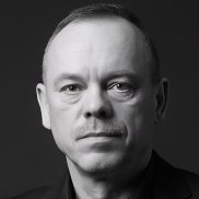 , 56 , 
