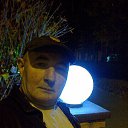 ���� Oleg, ������ - ��������� 30 ������� 2023 � ������ ���� ����������