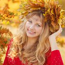 ���� Gala, �����-��������� - ��������� 20 �������� 2025 � ������ ������