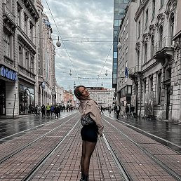 �������, ������, 29 ���