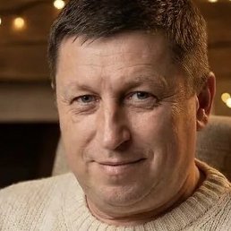 ����, �������