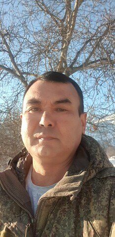 ���� ������, ������ ��������, 53 ���� - ��������� 27 ������� 2023