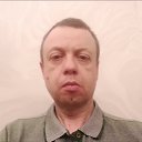 ���� ����, �������, 49 ��� - ��������� 10 ����� 2025 � ������ ���� ����������