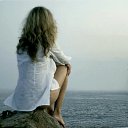 ���� ����, ������� - ��������� 27 ���� 2024 � ������ ��������� ��� ������