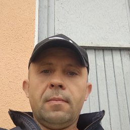 , 42, 
