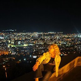 ���� Elena, ���, 53 ���� - ��������� 19 ���� 2026