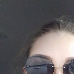 ���� ������, ����������, 40 ��� - ��������� 18 ������� 2025