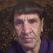 Анатолий, 61 год, Москва Анатолий, 61 год, Москва