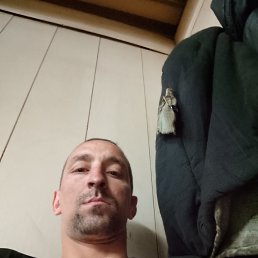 ������, 30 ���, ����