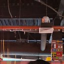 ���� �����, ��������� - ��������� 11 �������� 2025 � ������ ���� ����������