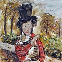 ���� ������� �����, ������ - ��������� 1 ����� 2026