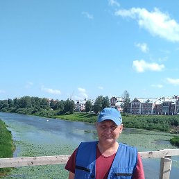 �������, �����, 47 ���