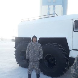 , 40, 