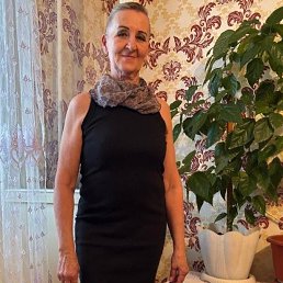 ���� ��������, ���������, 66 ��� - ��������� 17 ����� 2026