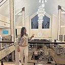 ���� ������, �����, 28 ��� - ��������� 29 ��� 2025 � ������ ���� ����������